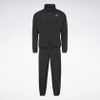 bo-the-thao-gio-reebok-chinh-hang-workout-ready-tracksuit-den-japansport-h46636