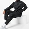 bo-the-thao-gio-reebok-chinh-hang-workout-ready-tracksuit-den-japansport-h46636
