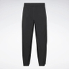 bo-the-thao-gio-reebok-chinh-hang-workout-ready-tracksuit-den-japansport-h46636