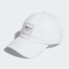 mu-adidas-chinh-hang-relaxed-forum-hat-trang-japansport-gb4264