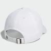 mu-adidas-chinh-hang-relaxed-forum-hat-trang-japansport-gb4264