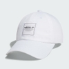 mu-adidas-chinh-hang-relaxed-forum-hat-trang-japansport-gb4264