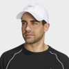 mu-adidas-chinh-hang-relaxed-forum-hat-trang-japansport-gb4264
