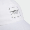 mu-adidas-chinh-hang-relaxed-forum-hat-trang-japansport-gb4264