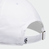 mu-adidas-chinh-hang-relaxed-forum-hat-trang-japansport-gb4264