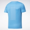 ao-reebok-chinh-hang-remera-running-essentials-xanh-japansport-gj6288