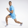 ao-reebok-chinh-hang-remera-running-essentials-xanh-japansport-gj6288