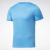 ao-reebok-chinh-hang-remera-running-essentials-xanh-japansport-gj6288