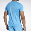 ao-reebok-chinh-hang-remera-running-essentials-xanh-japansport-gj6288