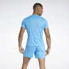 ao-reebok-chinh-hang-remera-running-essentials-xanh-japansport-gj6288
