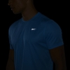 ao-reebok-chinh-hang-remera-running-essentials-xanh-japansport-gj6288