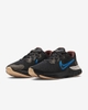 giay-nike-chinh-hang-renew-run-2-nam-den-japansport-cu3504-002