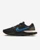 giay-nike-chinh-hang-renew-run-2-nam-den-japansport-cu3504-002