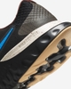 giay-nike-chinh-hang-renew-run-2-nam-den-japansport-cu3504-002