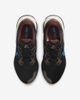 giay-nike-chinh-hang-renew-run-2-nam-den-japansport-cu3504-002