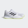 giay-adidas-chinh-hang-response-run-shoes-white-japansport-fy9581