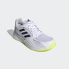 giay-adidas-chinh-hang-response-run-shoes-white-japansport-fy9581