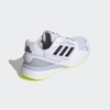 giay-adidas-chinh-hang-response-run-shoes-white-japansport-fy9581
