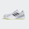 giay-adidas-chinh-hang-response-run-shoes-white-japansport-fy9581