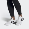 giay-adidas-chinh-hang-response-sr-m-white-japansport-fx3626