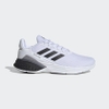 giay-adidas-chinh-hang-response-sr-m-white-japansport-fx3626