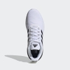 giay-adidas-chinh-hang-response-sr-m-white-japansport-fx3626