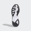 giay-adidas-chinh-hang-response-sr-m-white-japansport-fx3626