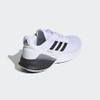 giay-adidas-chinh-hang-response-sr-m-white-japansport-fx3626