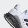 giay-adidas-chinh-hang-response-sr-m-white-japansport-fx3626