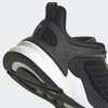 giay-adidas-chinh-hang-response-super-2-0-den-japansport-h02022