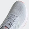 giay-adidas-chinh-hang-response-super-2-0-xanh-japansport-h01708