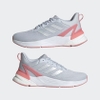 giay-adidas-chinh-hang-response-super-2-0-xanh-japansport-h01708