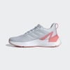 giay-adidas-chinh-hang-response-super-2-0-xanh-japansport-h01708