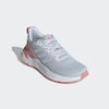 giay-adidas-chinh-hang-response-super-2-0-xanh-japansport-h01708