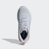 giay-adidas-chinh-hang-response-super-2-0-xanh-japansport-h01708