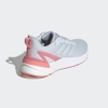 giay-adidas-chinh-hang-response-super-2-0-xanh-japansport-h01708