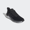 giay-adidas-chinh-hang-response-super-black-white-japansport-fx4833