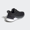 giay-adidas-chinh-hang-response-super-black-white-japansport-fx4833