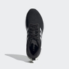giay-the-thao-adidas-chinh-hang-response-super-black-japansports-fx4829