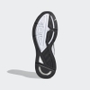 giay-the-thao-adidas-chinh-hang-response-super-black-japansports-fx4829