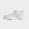 giay-adidas-chinh-hang-response-super-shoes-white-japansport-fy6481
