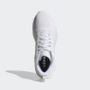 giay-adidas-chinh-hang-response-super-shoes-white-japansport-fy6481