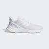 giay-adidas-chinh-hang-response-super-shoes-white-japansport-fy6481