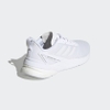 giay-adidas-chinh-hang-response-super-shoes-white-japansport-fy6481
