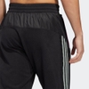 quan-adidas-nam-chinh-hang-returnable-polar-fleece-sweatpants-originals-den-japa