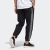 quan-adidas-nam-chinh-hang-returnable-polar-fleece-sweatpants-originals-den-japa
