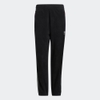 quan-adidas-nam-chinh-hang-returnable-polar-fleece-sweatpants-originals-den-japa