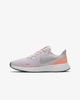giay-nike-chinh-hang-revolution-5-gs-pink-japansport-bq5671-504