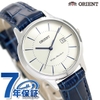 dong-ho-orient-nu-chinh-hang-contemporary-quartz-rh-qa0006s-japansport