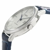 dong-ho-orient-nu-chinh-hang-contemporary-quartz-rh-qa0006s-japansport